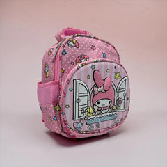 MELODY BACKPACK - Sparkles