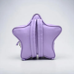 LOVELY KUROMI BACKPACK