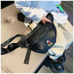 SWANKY WAIST-PACK