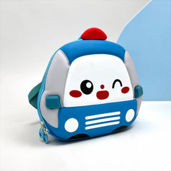 ADORABLE CHARACTER BACKPACK