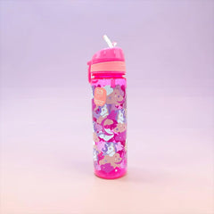 UNICORN WATER BOTTLE