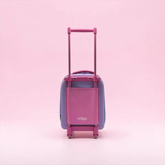 ADVENTUROUS JUNIOR TROLLEY BAG