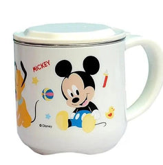 TRENDING CHARACTER MUG