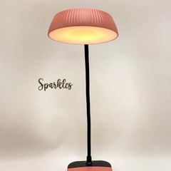 LED DESK LAMP