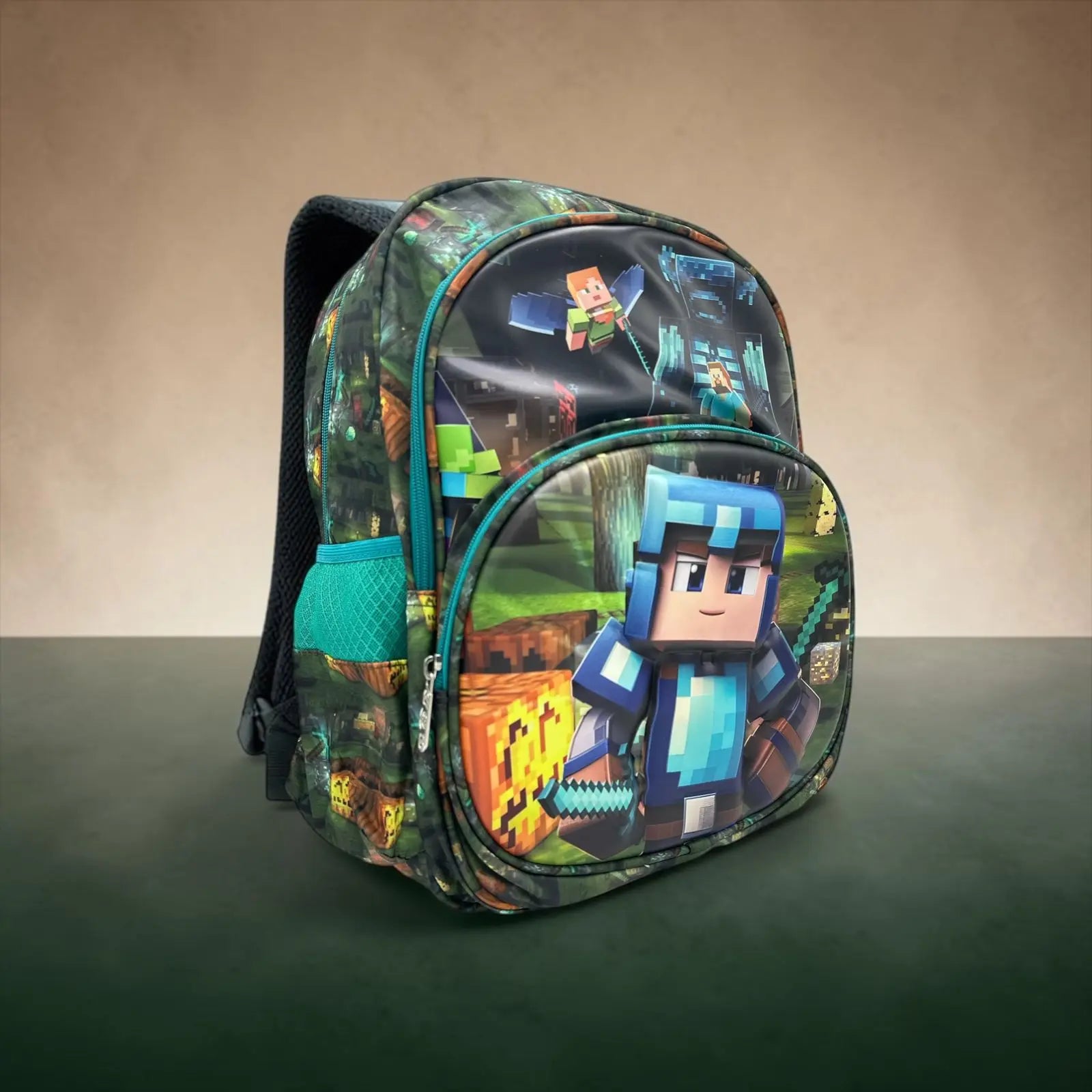 AESTHETIC ROBLOX BACKPACK - Sparkles