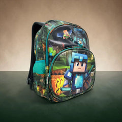 AESTHETIC ROBLOX BACKPACK - Sparkles