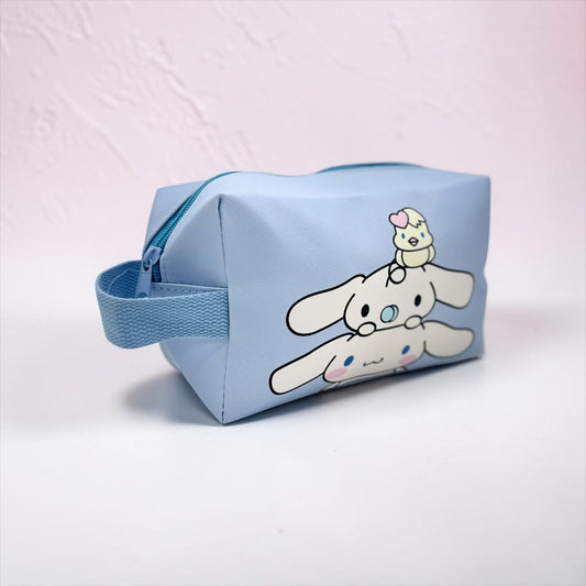 CINNAMOROLL CUTE MULTIPURPOSE POUCH