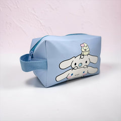 CINNAMOROLL CUTE MULTIPURPOSE POUCH