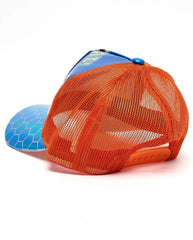 VEST CAP SPARKLES