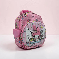 MELODY BACKPACK - Sparkles