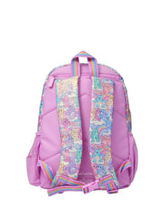CARE BEARS JUNIOR BACKPACK