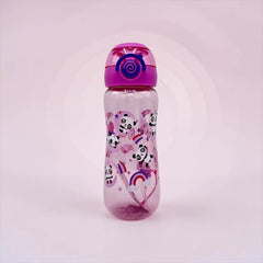 ADORABLE WATER BOTTLE - Sparkles