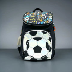 VEST FOOTBALL BACKPACK