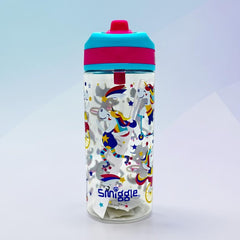 WHIRL JUNIOR BOTTLE