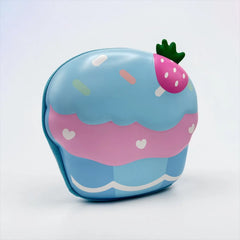 CUPCAKE BACKPACK