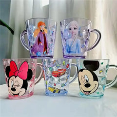 ADORABLE CHARACTER CUP