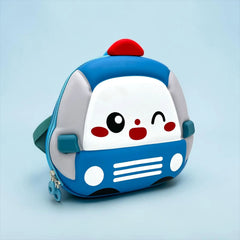 ADORABLE CHARACTER BACKPACK