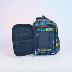 ROBLOX BACKPACK SPARKLES