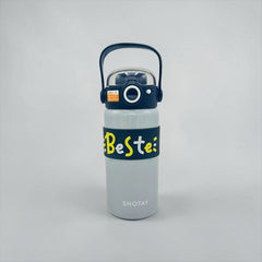 TRENDING INSULATED FLASK