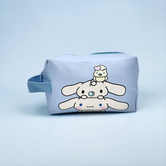 CINNAMOROLL CUTE MULTIPURPOSE POUCH