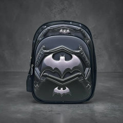 BATMAN BACKPACK - Sparkles