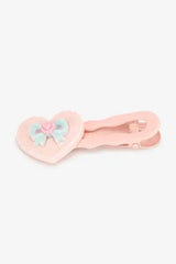 ADORABLE KAWAII HAIR CLIPS SPARKLES