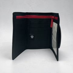 GAME ON FOOTBALL WALLET