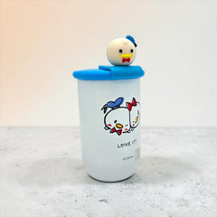 TSUM CHARACTER CUP