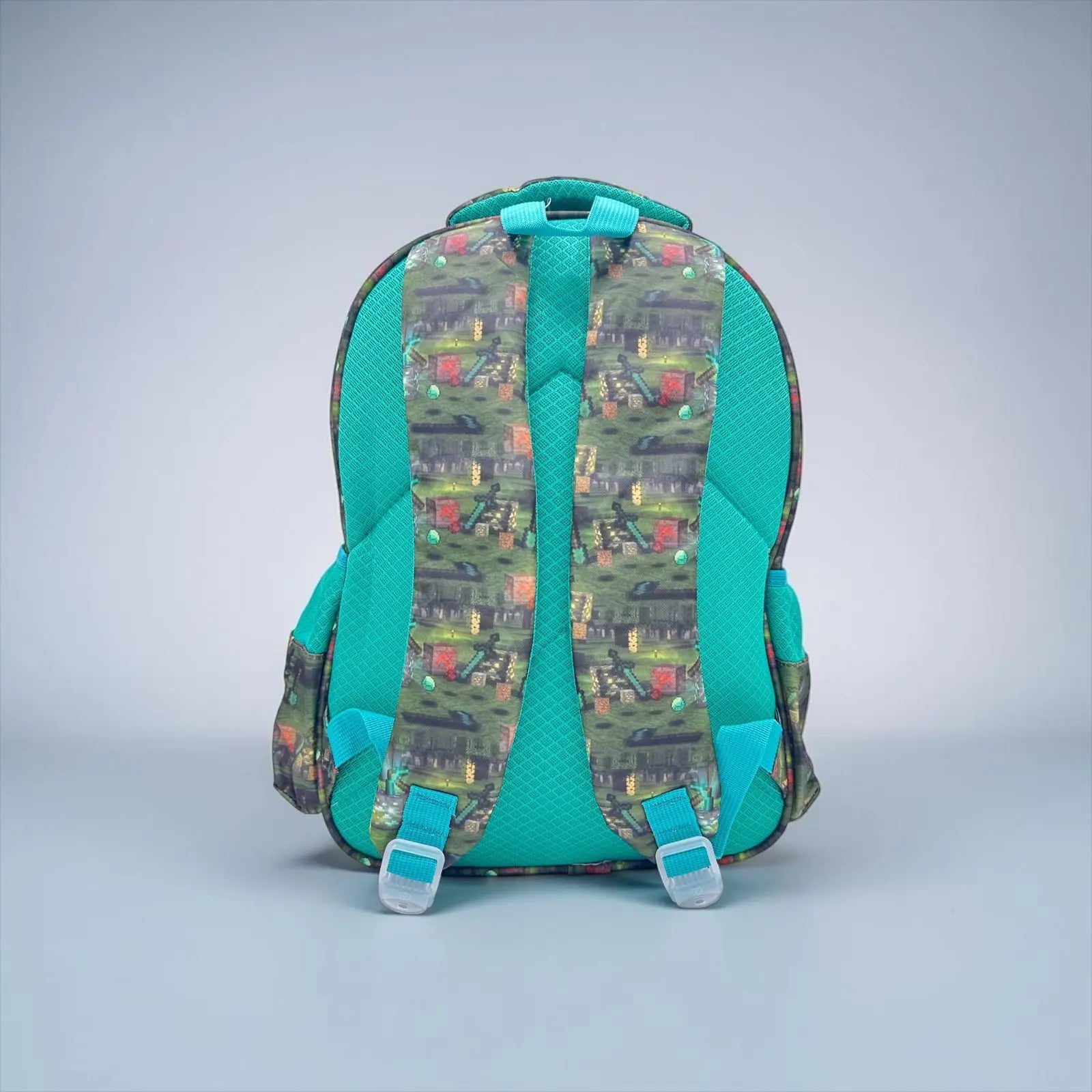AESTHETIC ROBLOX BACKPACK - Sparkles