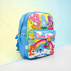 CARE BEARS BACKPACK