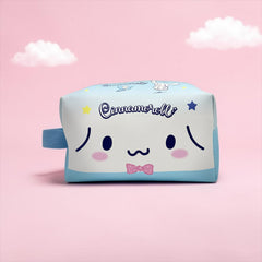 CINNAMOROLL CUTE MULTIPURPOSE POUCH