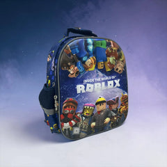 AESTHETIC ROBLOX BACKPACK - Sparkles