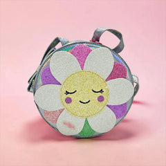 SUNFLOWER BAG