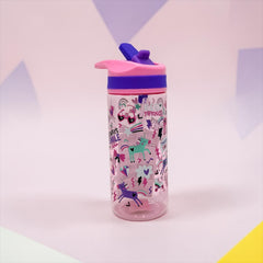 WHIRL JUNIOR BOTTLE
