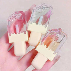 TRENDING POPSICLE LIP OIL