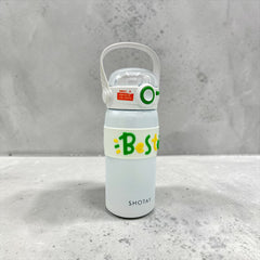 TRENDING INSULATED FLASK