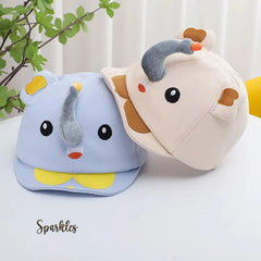 DUMBO CAP
