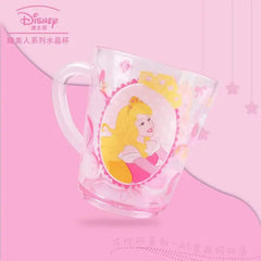 ADORABLE CHARACTER CUP