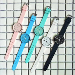 RELOGIO CLASSIC WATCH