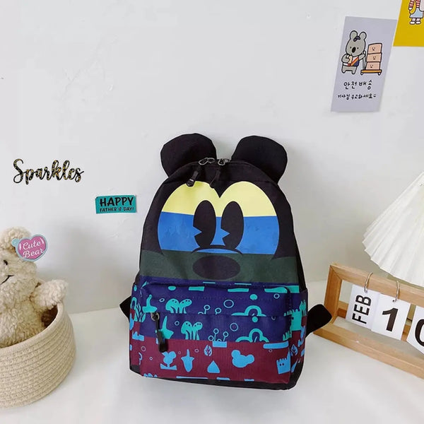 Buy Disney Rainbow Bagpack Online Sparkles