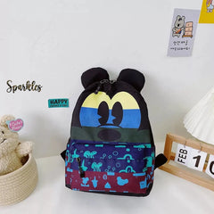 DISNEY RAINBOW BACKPACK