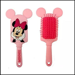 DISNEY BRUSH