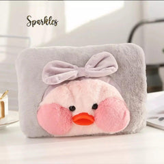 KAWAII CHICK GEL WARMER FOR WINTER