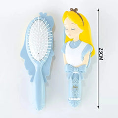 DISNEY BRUSH