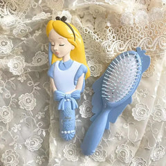 DISNEY BRUSH