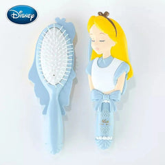 DISNEY BRUSH