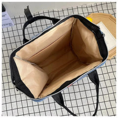 HUNNY BEAR BAG