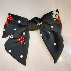 DISNEY BOW