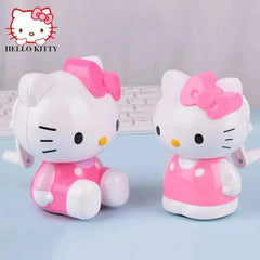SANRIO MECHANICAL SHARPNER