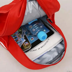 DISNEY CARS BACKPACK
